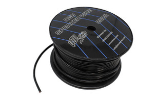 UTV Stereo 6 Conductor RGB Speaker Wire (250 Ft.) - UTVS-RGB-SPWIREROLL UTV Stereo 6 Conductor RGB Speaker Wire (250 Ft.) - UTVS-RGB-SPWIREROLL
