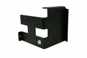 UTV Stereo Can-Am X3 Dual Battery Mount - UTVS-X3-BATTMT UTV Stereo Can-Am X3 Dual Battery Mount - UTVS-X3-BATTMT
