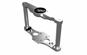 XS Power Batteries PowerSports Series Hold Down (HD-545) - HD-545 XS Power Batteries PowerSports Series Hold Down (HD-545) - HD-545