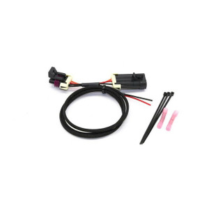 XTC Can-Am Maverick Plug & Play License Plate/Whip Light Power Out - CAN-MAV-PWROUT