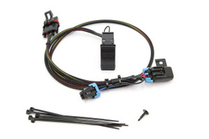 XTC Polaris W/ Pulse Power System Light Duty Single Switch - PCS-LD-P XTC Polaris W/ Pulse Power System Light Duty Single Switch - PCS-LD-P