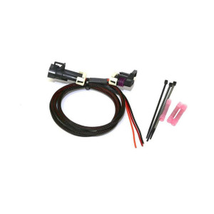 XTC Universal Plug & Play 3 Pin Stop - Tail Light Power Out - UNI-3PIN-STOUT XTC Universal Plug & Play 3 Pin Stop - Tail Light Power Out - UNI-3PIN-STOUT