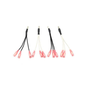 XTC TSS LED Adapter - LED-SPLIT-3 XTC TSS LED Adapter - LED-SPLIT-3