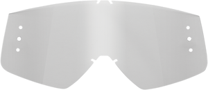 Thor - TVS Lens - Sniper/Conquer/Combat - Clear - Total Vision System Lens - Combat/Conquer/Sniper - 2602-0721