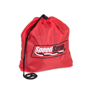 SpeedStrap 1" Storage Bag - UTV-NON47 SpeedStrap 1" Storage Bag - UTV-NON47