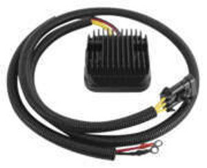 QuadBoss Voltage Regulators - APO6032/230-22162 - 485906 QuadBoss Voltage Regulators - APO6032/230-22162 - 485906