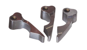 GBoost Technology Can-Am X3 Clutch Weights (68 Grams) - WEDGEX368 GBoost Technology Can-Am X3 Clutch Weights (68 Grams) - WEDGEX368