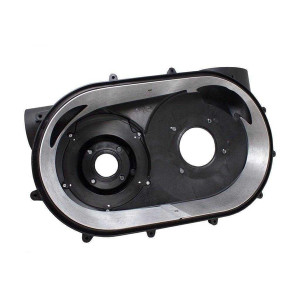 Geiser Performance Can-Am Maverick X3 Inner Clutch Liner - GP008CA002 Geiser Performance Can-Am Maverick X3 Inner Clutch Liner - GP008CA002