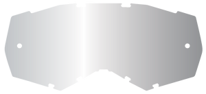 Thor - Activate & Regiment Lens - Clear - Activate & Regiment Lens - 2602-0876