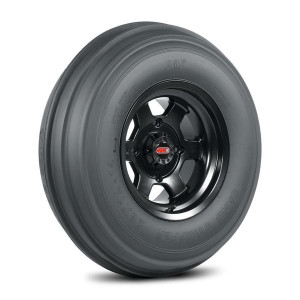 GMZ Race Products Sand Stripper 30X13R15 Front 3 Rib UTV Sand Tire
