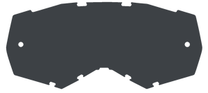 Thor - Activate & Regiment Lens - Smoke - Activate & Regiment Lens - 2602-0877