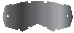 Thor - Activate/Regiment Lens - Mirror - Activate and Regiment Goggle Lens - 2602-0878