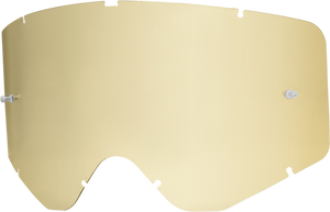 Icon - Airflite Lens - Gold - Airflite Goggle Lens - 2602-1032