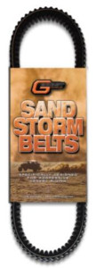 GBoost Technology Polaris Sand Storm Drive Belt (DBPO1113B) - DBPO1113B GBoost Technology Polaris Sand Storm Drive Belt (DBPO1113B) - DBPO1113B