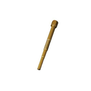 GBoost Technology Kawasaki Severe Duty Drive Clutch Puller - TOOL4SD GBoost Technology Kawasaki Severe Duty Drive Clutch Puller - TOOL4SD