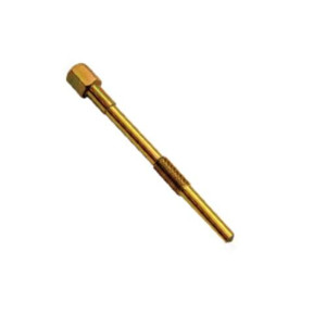 GBoost Technology Can-Am Severe Duty Drive Clutch Puller - TOOL31SD GBoost Technology Can-Am Severe Duty Drive Clutch Puller - TOOL31SD