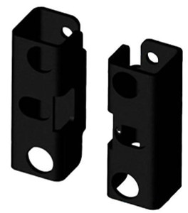 KFI Fairlead Bracket Arctic Cat Prowler - 101340 KFI Fairlead Bracket Arctic Cat Prowler - 101340