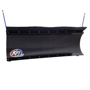 KFI UTV Pro-Poly Series Plow Blade (60") - 105860
