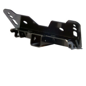 KFI Kawasaki Mule Mule 4000/4010 Front-Mount Plow Mount - 105365 KFI Kawasaki Mule Mule 4000/4010 Front-Mount Plow Mount - 105365