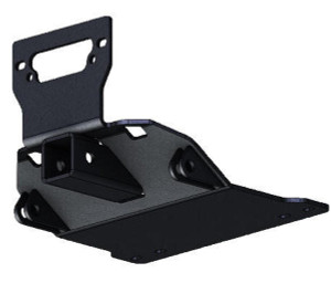 KFI Yamaha Viking Front-Mount Plow Mount - 105530 KFI Yamaha Viking Front-Mount Plow Mount - 105530