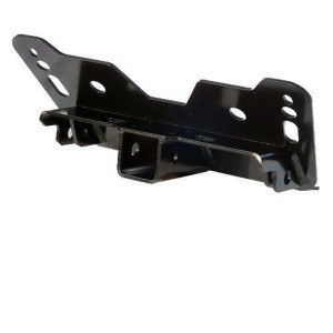 KFI Yamaha Wolverine X2 Front-Mount Plow Mount - 106145 KFI Yamaha Wolverine X2 Front-Mount Plow Mount - 106145