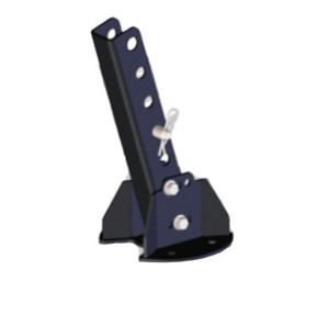 KFI Plow Lever Lift - 106045 KFI Plow Lever Lift - 106045
