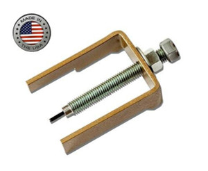 GBoost Technology Can-Am Driven Clutch Roller Pin Extractor - DCP26