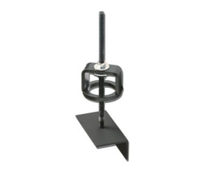 GBoost Technology Driven Clutch Spring Compression Tool - DCP21 GBoost Technology Driven Clutch Spring Compression Tool - DCP21