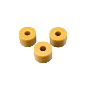 KWI Clutching Can-Am Maverick X3 Secondary Roller Kit - KWI ROLLERS KWI Clutching Can-Am Maverick X3 Secondary Roller Kit - KWI ROLLERS