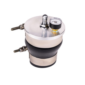 KWI Clutching Can-Am Maverick X3 / Polaris RZR Boost Leak Tester - BLT