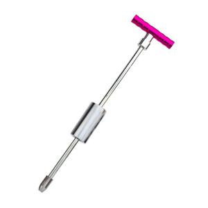 KWI Clutching "The Hammer" Can-Am Secondary Clutch Roller Pin Removal Tool - HAMMER KWI Clutching "The Hammer" Can-Am Secondary Clutch Roller Pin Removal Tool - HAMMER