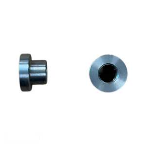 Geiser Performance Universal Mirror Bungs - GP022CH003 Geiser Performance Universal Mirror Bungs - GP022CH003