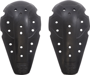 Thor - YJC Replacement Knee Pads - E/K-2019 - Type B - YJC Replacement Knee Pads - 2704-0569