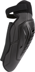 Icon - Field Armor 3 Elbows - Black - S/M - Field Armor 3 Elbows - 2706-0207