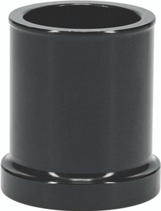 All Balls Racing 2003 Kawasaki KLX400R Wheel Spacer Kit Front - 11-1057 - 11-1057