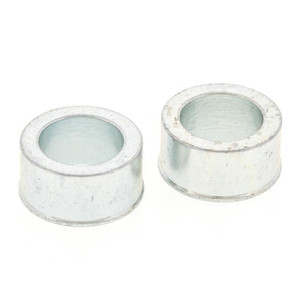 All Balls Racing 03-11 KTM SX 85 Wheel Spacer Kit - Front - 11-1083 - 11-1083