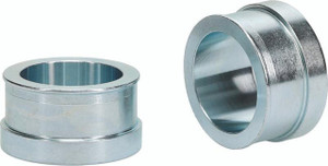 All Balls Racing 00-02 KTM SX 125 Wheel Spacer Kit Front - 11-1089 - 11-1089