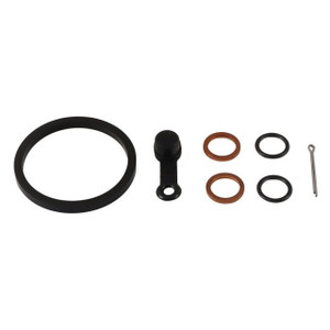 All Balls Racing 72-74 Honda CB350 F-F1 Caliper Rebuild Kit - Front - 18-3179 - 18-3179