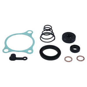 All Balls Racing 98-01 Honda VFR800 Interceptor Slave Cylinder Rebuild Kit Clutch - 18-6031 - 18-6031 All Balls Racing 98-01 Honda VFR800 Interceptor Slave Cylinder Rebuild Kit Clutch - 18-6031 - 18-6031