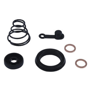 All Balls Racing 03-19 Yamaha FJR1300 Slave Cylinder Rebuild Kit Clutch - 18-6036 - 18-6036