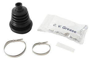 All Balls Racing Adley ATV 50 CV Boot Repair Kit - Universal - 19-5034 - 19-5034