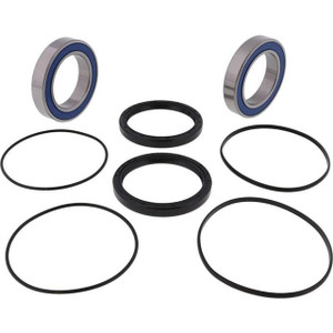 All Balls Racing Adley ATV220S Wheel Bearing Kit Rear - 25-1320 - 25-1320