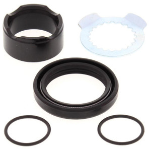 All Balls Racing 01-14 Yamaha WR250F Counter Shaft Seal Kit - 25-4020 - 25-4020