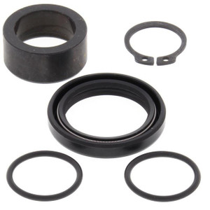 All Balls Racing 92-03 Suzuki RM125 Counter Shaft Seal Kit - 25-4029 - 25-4029