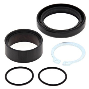 All Balls Racing 89-06 Kawasaki KDX200 Counter Shaft Seal Kit - 25-4036 - 25-4036