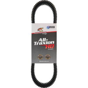 All Balls Racing Polaris RZR Pro R All Traxion HD CVT Belts - 25-9012 - 25-9012 All Balls Racing Polaris RZR Pro R All Traxion HD CVT Belts - 25-9012 - 25-9012
