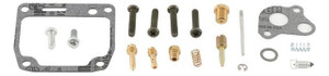 All Balls Racing 83-06 Yamaha PW80 Carburetor Rebuild Kit - 26-1139 - 26-1139
