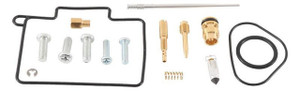 All Balls Racing 2001 Yamaha YZ125 Carburetor Rebuild Kit - 26-1151 - 26-1151