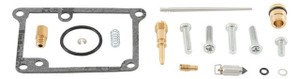 All Balls Racing 88-06 Yamaha YFS200 Blaster Carburetor Rebuild Kit - 26-1379 - 26-1379 All Balls Racing 88-06 Yamaha YFS200 Blaster Carburetor Rebuild Kit - 26-1379 - 26-1379