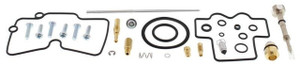 All Balls Racing 2003 Honda CRF450R Carburetor Rebuild Kit - 26-1461 - 26-1461